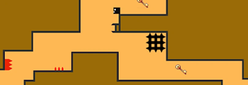 Level Devil