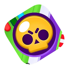icon